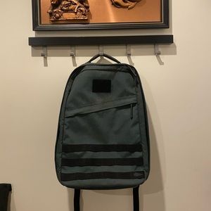 GoRuck GR1 Backpack